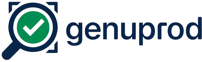 AuthenticTag Logo